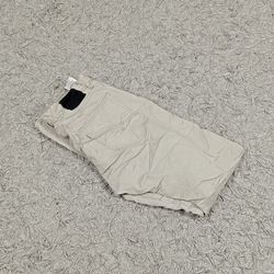 LEVI'S MIX CODED DENIM JEANS SPECIAL BUNDLE 75