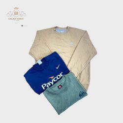 Pulls à capuche de marques mixtes