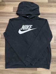 „Marken-Sweatshirts & Hoodies“