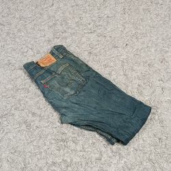 LEVI'S MIX CODED DENIM JEANS SPECIAL BUNDLE 79