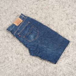 LEVI'S MIX CODED DENIM JEANS SPECIAL BUNDLE 81