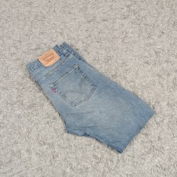 LEVI'S MIX CODED DENIM JEANS SPECIAL BUNDLE 82