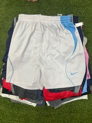 ナイキ アディダス リーボック チャンピオン スターター プーマ ショーツ