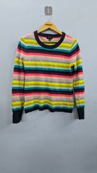 💥 カシミヤニットウェア