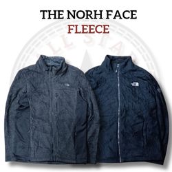 ザ・ノース・フェイス ジャケット