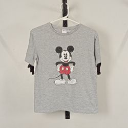 ディズニー Tシャツ バンドル 4