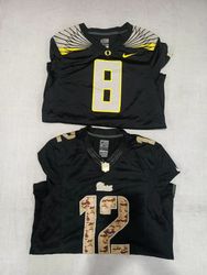 NFL NHL NBA Tシャツ