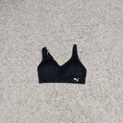 BUNDLE DE SOUTIENS-GORGE DE MARQUE 67