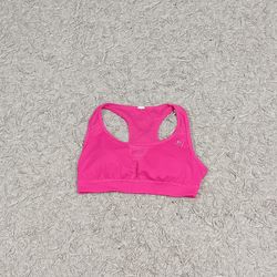 BUNDLE DE SOUTIENS-GORGE DE SPORT MARQUÉS MIX 69