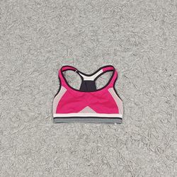 BUNDLE DE BRASSIÈRES DE SPORT MARQUÉES MIX 70