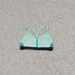 BUNDLE DE BRASSIÈRES DE SPORT DE MARQUE MIX 71