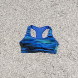 MIX BRANDED SPORTS BRA BUNDLE 72