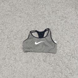 MIX BRANDED SPORTS BRA BUNDLE 73