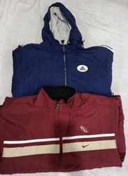 ブランド重いジャケット