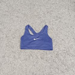 MIX BRANDED SPORTS BRA BUNDLE 74