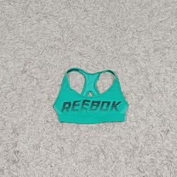 MIX BRANDED SPORTS BRA BUNDLE 75