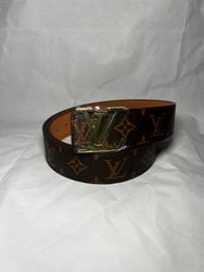 Louis vuitton Belt
