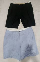 「ブランドなしのショーツ」