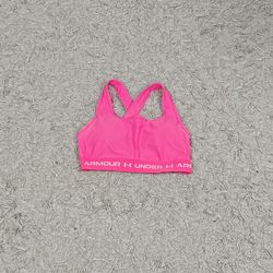 MIX BRANDED SPORTS BRA BUNDLE 76