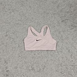 MIX BRANDED SPORTS BRA BUNDLE 78