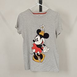 DISNEY T-SHIRTS BUNDLE 8
