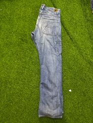 Carpenter jeans