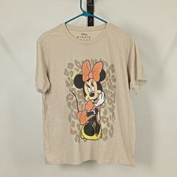 「DISNEY Tシャツバンドル 10」