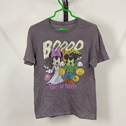 「DISNEY T-SHIRTS BUNDLE 12」