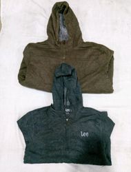 リー フーディー＆スウェットシャツ