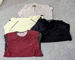 Hugo Boss Pullover Mix Bundle