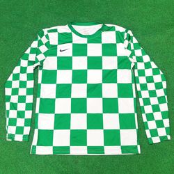 ナイキ ロングスリーブ Tシャツ