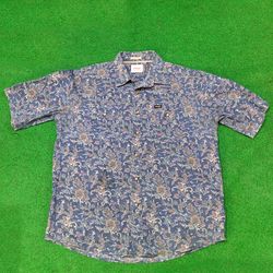 Wrangler Shirt