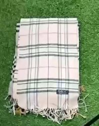 Burberry Scarves # 003