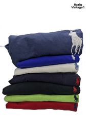 Ralph Lauren Tshirts