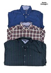 💥 Tommy Hilfiger Shirts