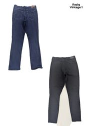 💥 Woman Levi's Jeans