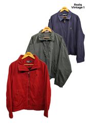 💥 Ralph Lauren Jackets