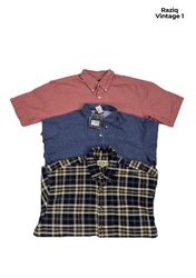 💥 Eddie Bauer Shirts