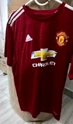 Football Authentic Mens  Jersey