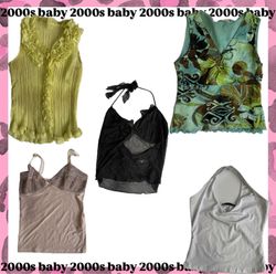 2000s iconic tops: y2k tops-083
