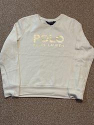 Ralph Lauren Sweatshirts