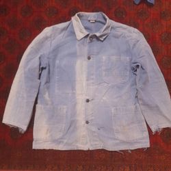 Workwear shirt  P7B41