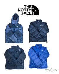 The North Face Puffer Jackets | 700-800 series | H..