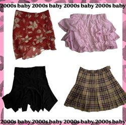 Day out in rome: mini skirts-075