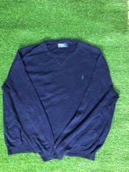 Premium Polo Ralph Lauren Sweaters