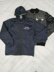 ZV0772 NFL / NHL / NBA Mix Heavy