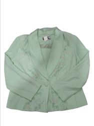 Md01 -Classic mix Jackets -5p -18/11/25