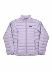 Jaquetas de várias marcas