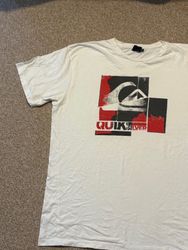 Surf wear T-Shirts