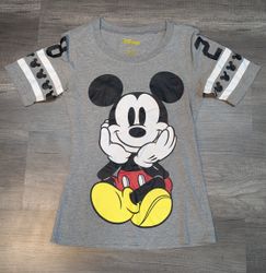 899 - Disney Baby Tees